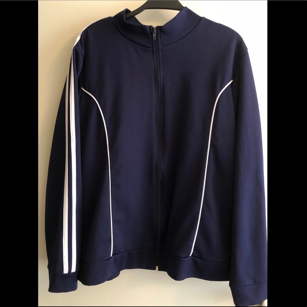 Venezia Sport - jacket
